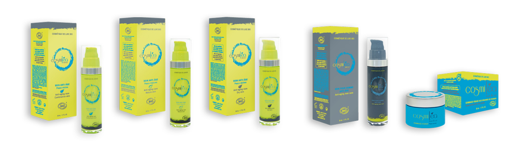 ecrins_haut_de_gamme