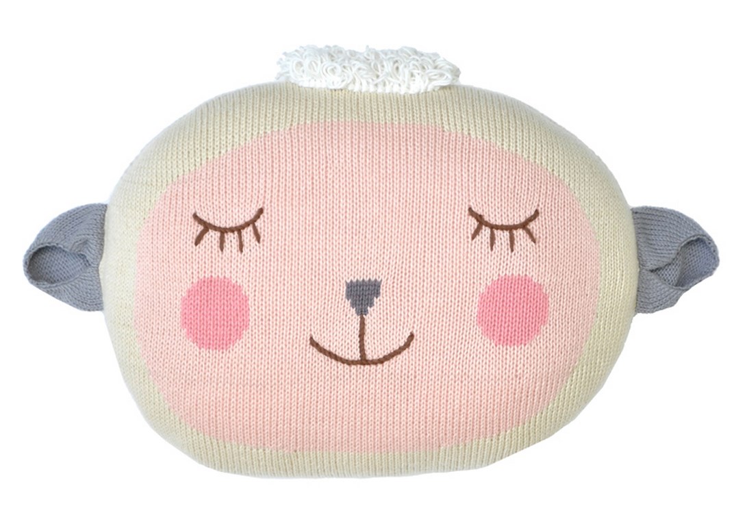 finalwoolypillow_updated (Copier)