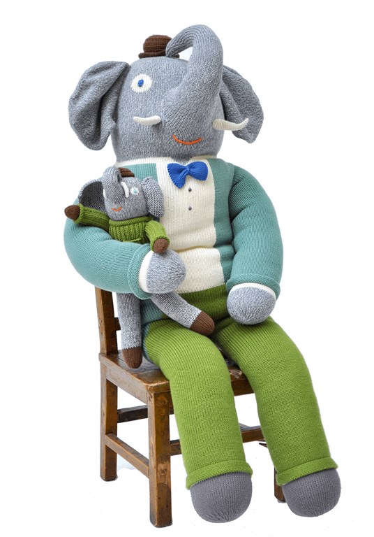 gianthercule-1 (Copier)