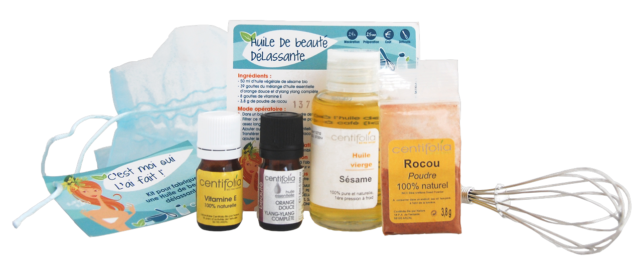 huile de beauté délassante_pack (Copier)