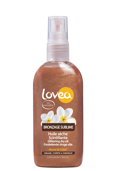 huile_seche_scintillante