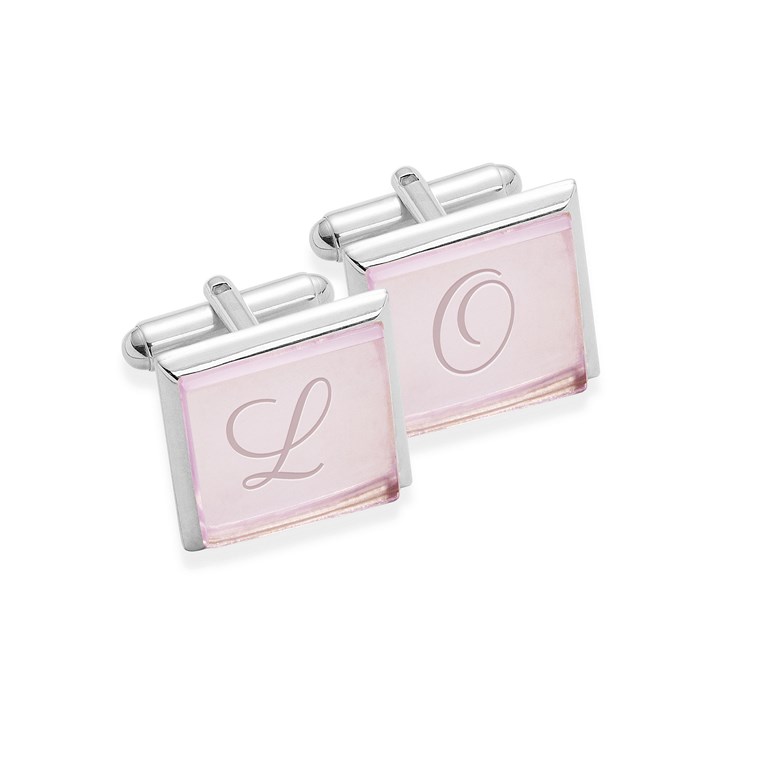 lilou_boutons_de_manchette_carres_argent_et_cristal_lilas_clair_125euros (Copier)