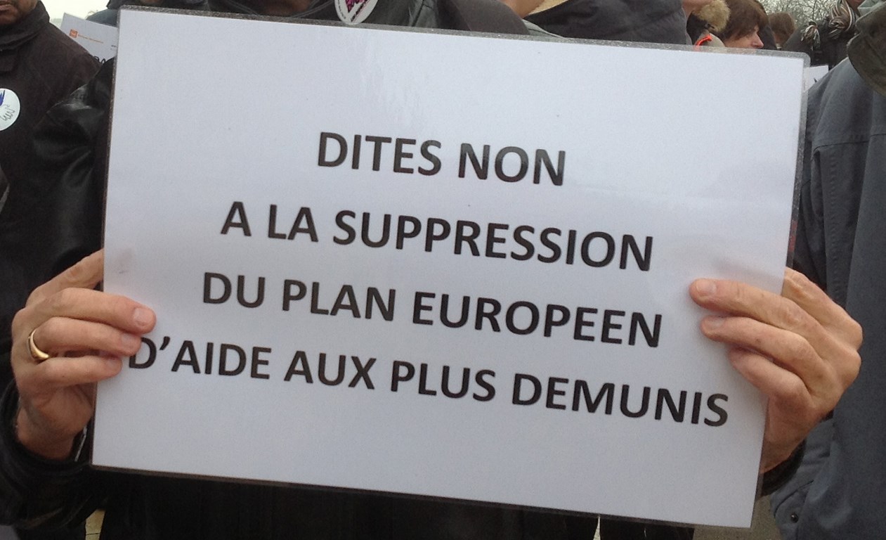 manif (Copier)