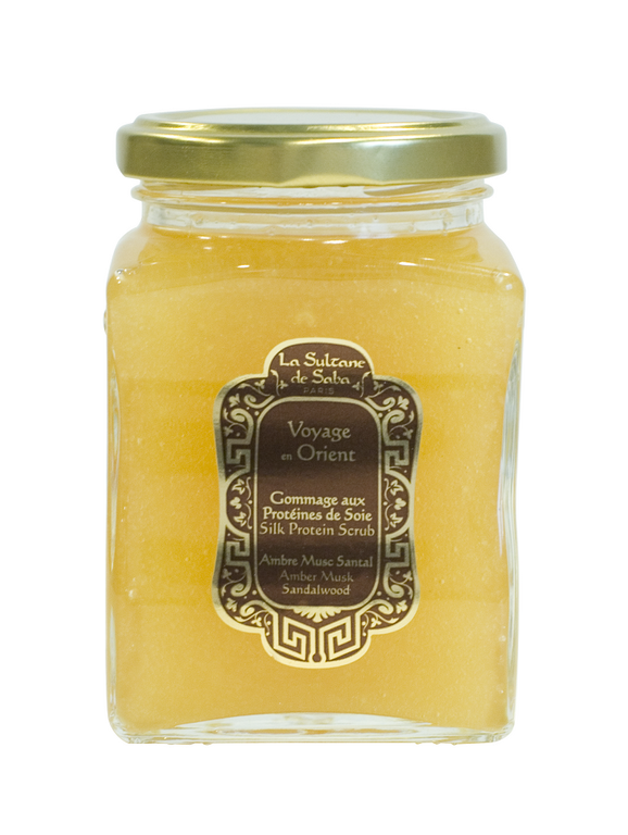 pot_gommage_AMS_face (Copier)