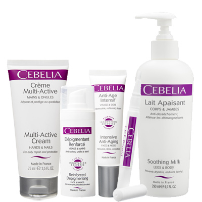 programme_anti_age_intensif_visage_corps_mains_cebelia