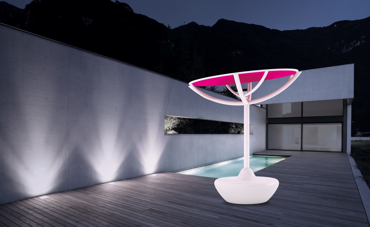 _villa-californieblue2arbre-adhocnewaplat (Copier)