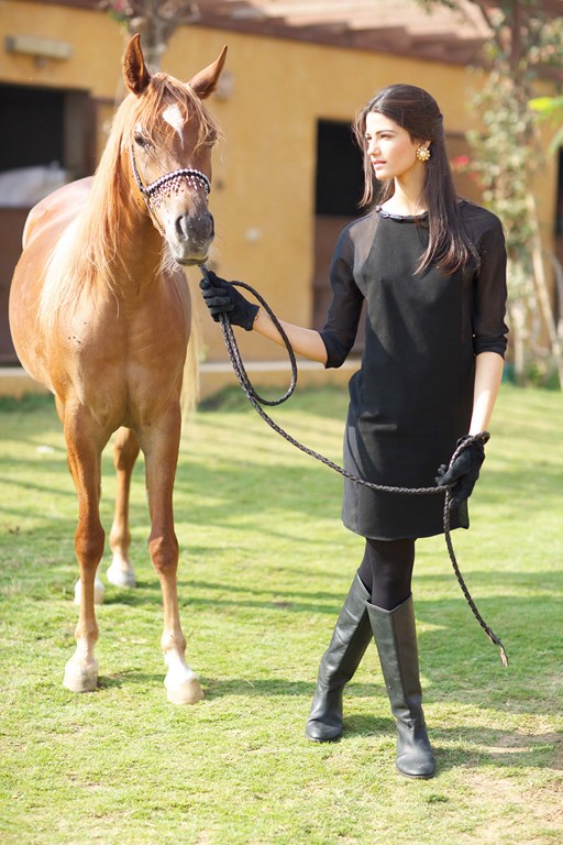 0D3C1347 (1) (Copier)