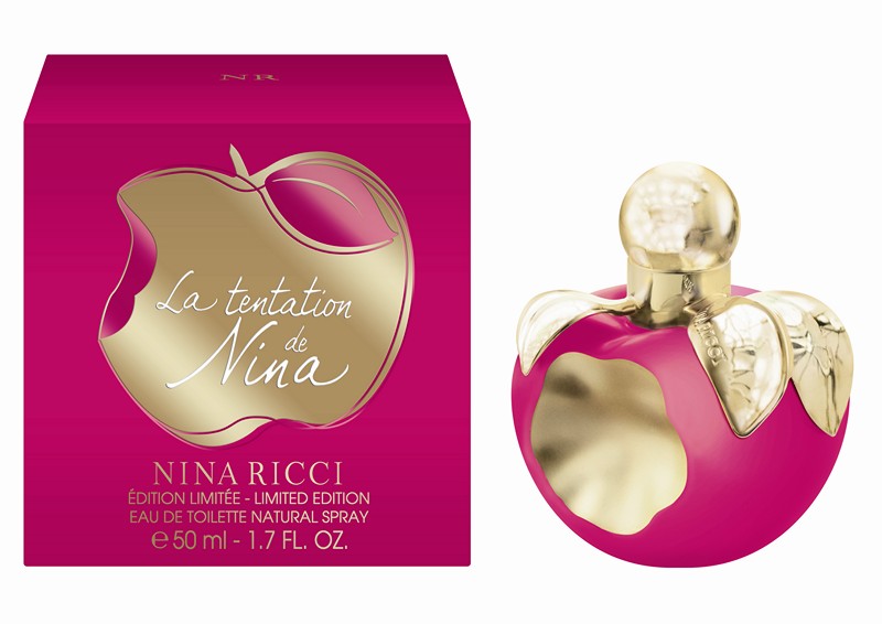 1.Packshot 50ML + pack La Tentation de Nina (Copier)