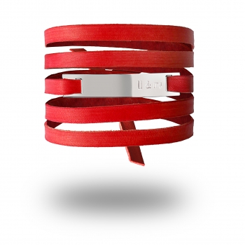 13890909581967156231(1)