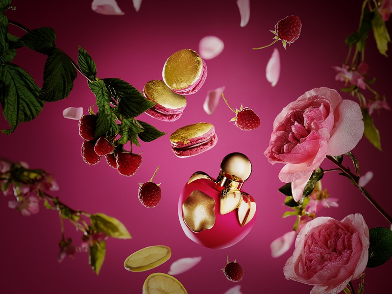 5.Packshot Ambiance La Tentation de Nina (Copier)