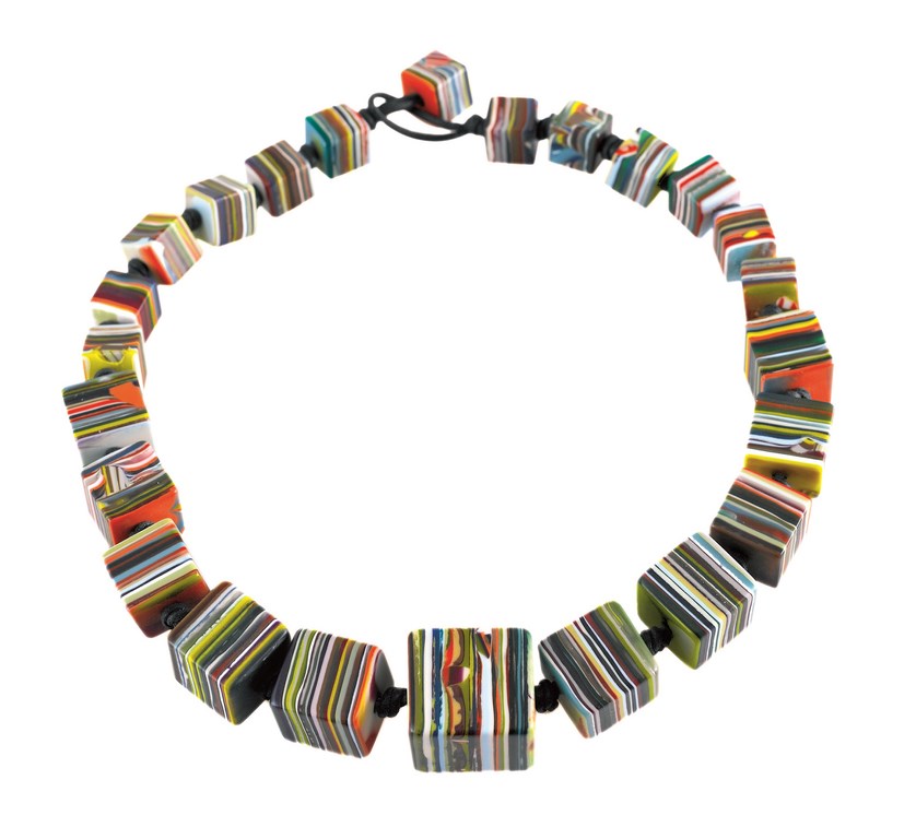 97 SOBRAL COLLIER XINGU HD (Copier)