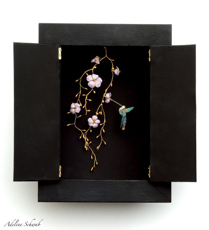 A.Schwab 2 (1) (Copier)