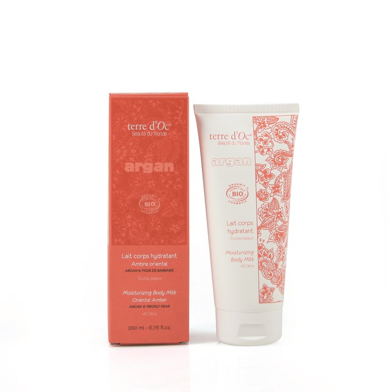 ARG_laitCRPS03 (Copier)