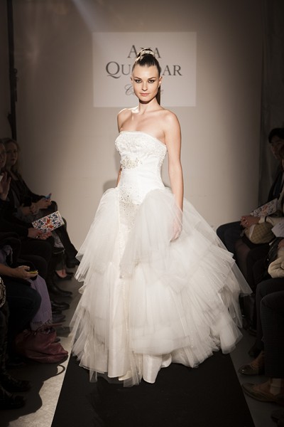 Ana Quasoar SS14-21 (Copier)