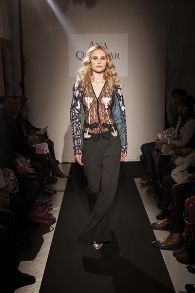 Ana Quasoar SS14-7 (Copier)