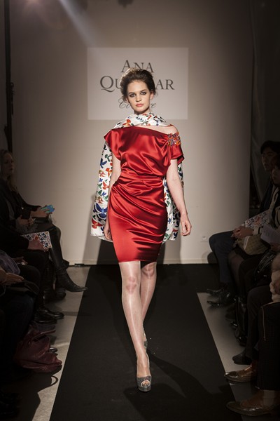 Ana Quasoar SS14-9 (Copier)