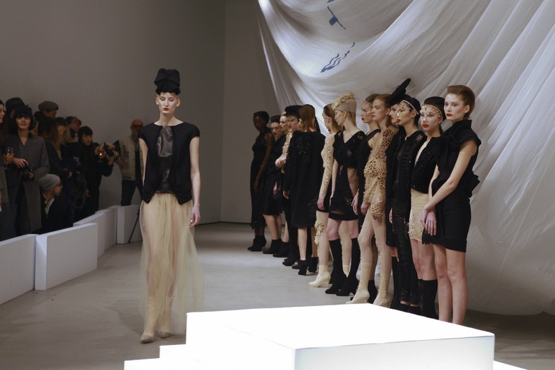 Augustin_Teboul_AW1415_Credit_Dunja_Antic_IMG_0349 (Copier)