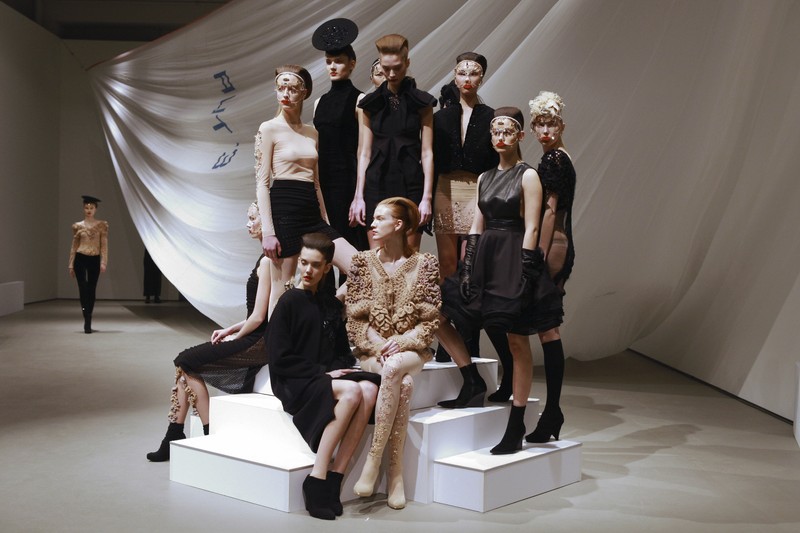 Augustin_Teboul_AW1415_Credit_Dunja_Antic_IMG_0676 (Copier)