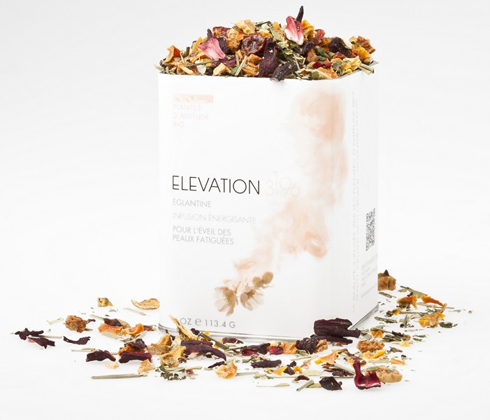 Boite Églantine (Copier)