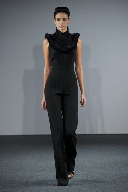 CLARISSE HIRAIX HCSS14 01 (Copier)