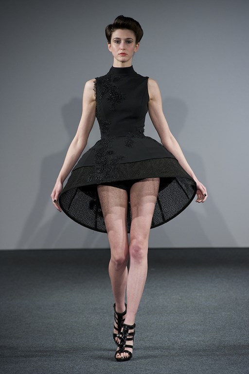 CLARISSE HIRAIX HCSS14 02 (Copier)