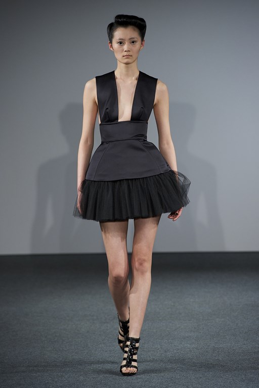 CLARISSE HIRAIX HCSS14 03 (Copier)