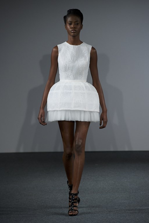 CLARISSE HIRAIX HCSS14 08 (Copier)