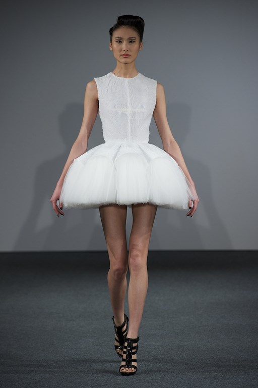 CLARISSE HIRAIX HCSS14 16 (Copier)