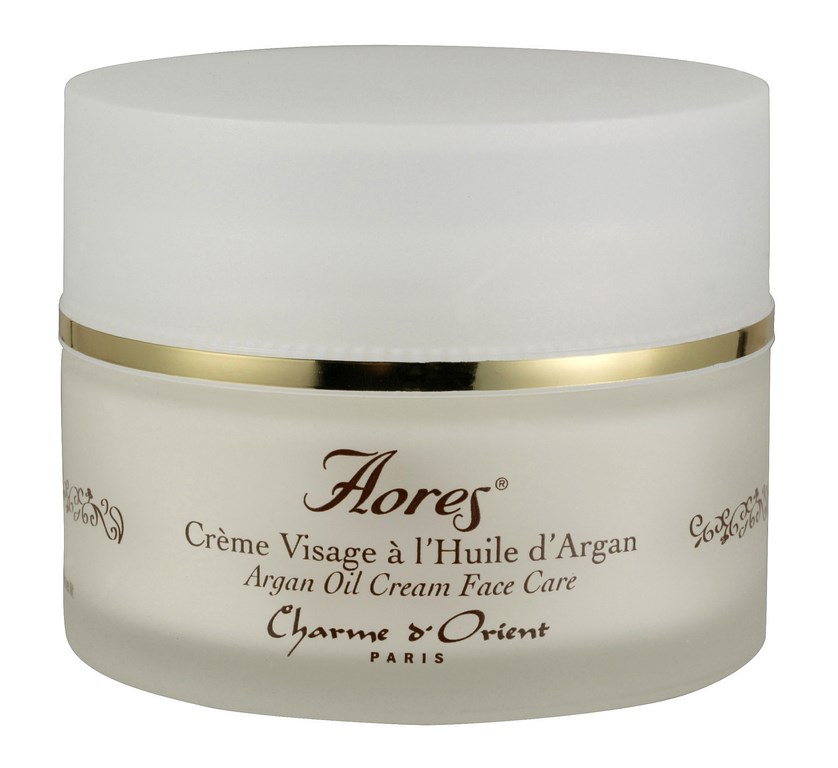 CREME_VISAGE_HUILE_ARGAN_02 (Copier)