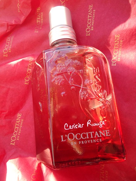 Cerisier_Rouge_l_0ccitane_Fragrance (Copier)