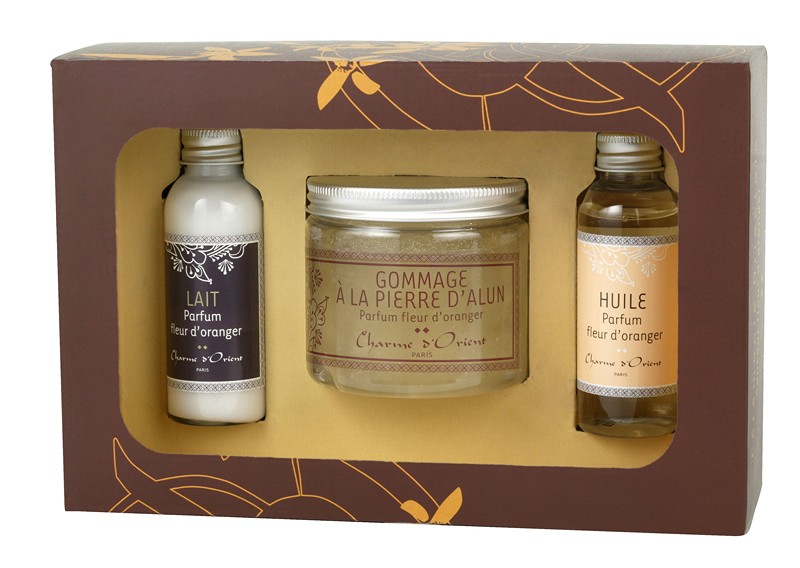 Coffret_CeremonieOrientale_29.90Ôé¼ (Copier)