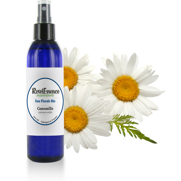 Eau-Florale-Camomille-REVELESSENCE