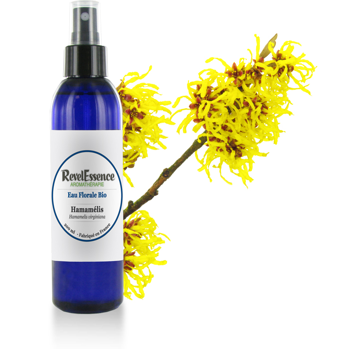 Eau-Florale-Hamamelis-REVELESSENCE