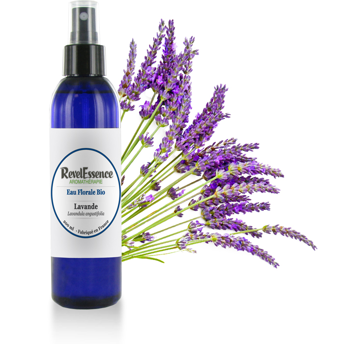 Eau-Florale-Lavande-REVELESSENCE