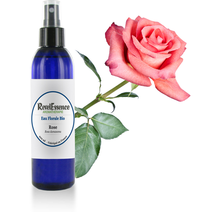 Eau-Florale-Rose-REVELESSENCE