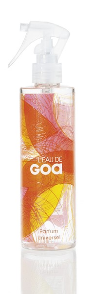 EaudeGOAorange (1) (Copier)