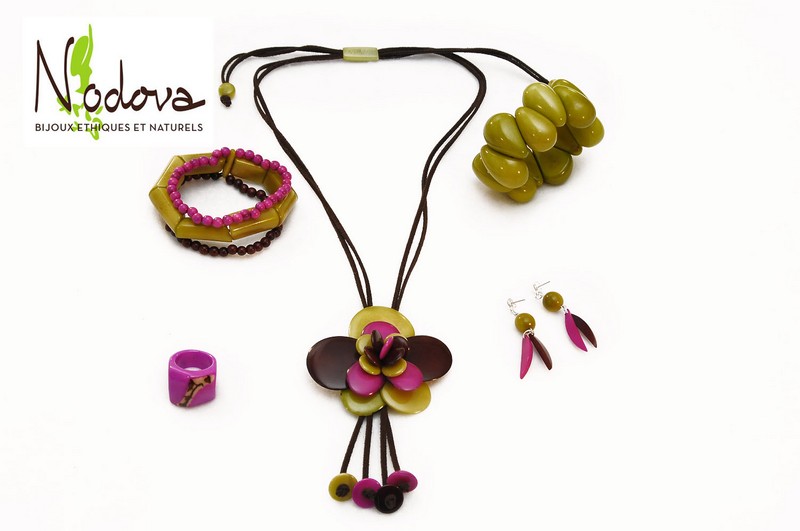 Eloa_Haute def (1) (Copier)