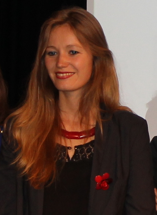 Elodie-FondatriceNodova