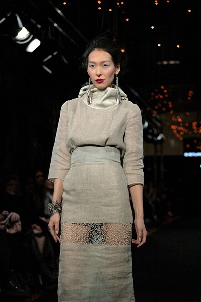 FASHION WEEK by Damien Paillard DSC_4279 (Copier)