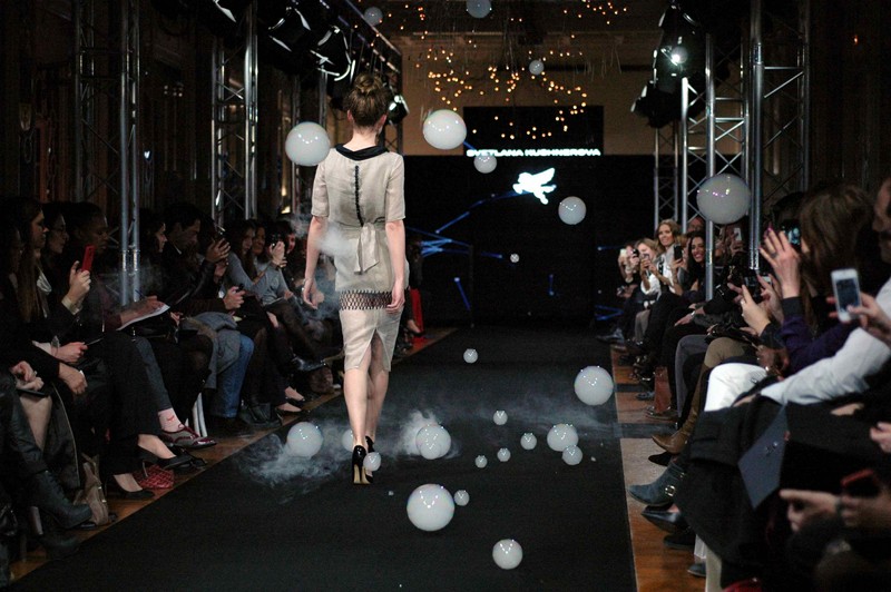 FASHION WEEK by Damien Paillard DSC_4299 (1) (Copier)