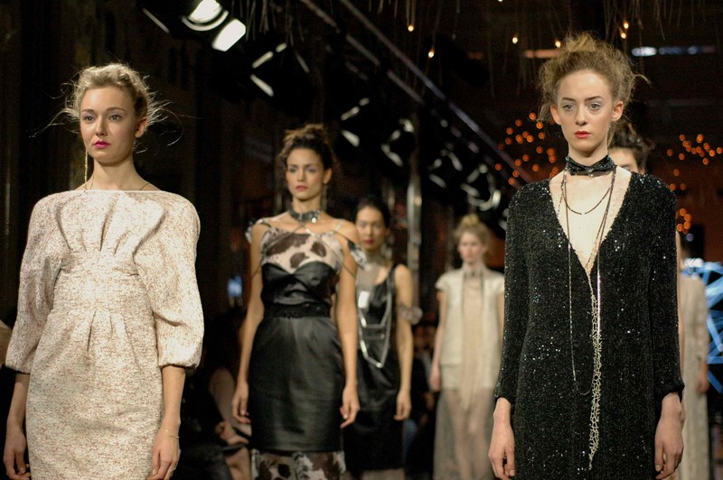 FASHION WEEK by Damien Paillard DSC_4479 (Copier)