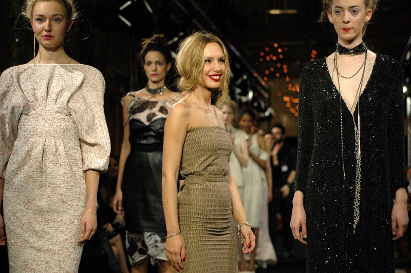 FASHION WEEK by Damien Paillard DSC_4489 (Copier)