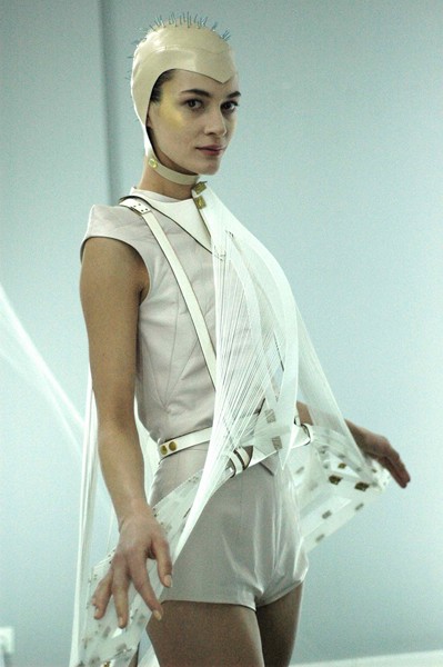 FASHION WEEK by Damien Paillard DSC_4549 (1) (Copier)