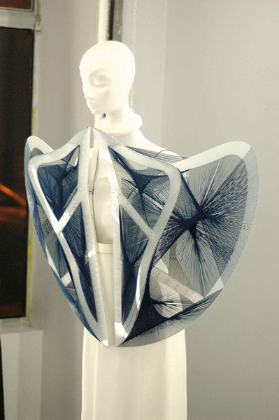 FASHION WEEK by Damien Paillard DSC_4557 (1) (Copier)