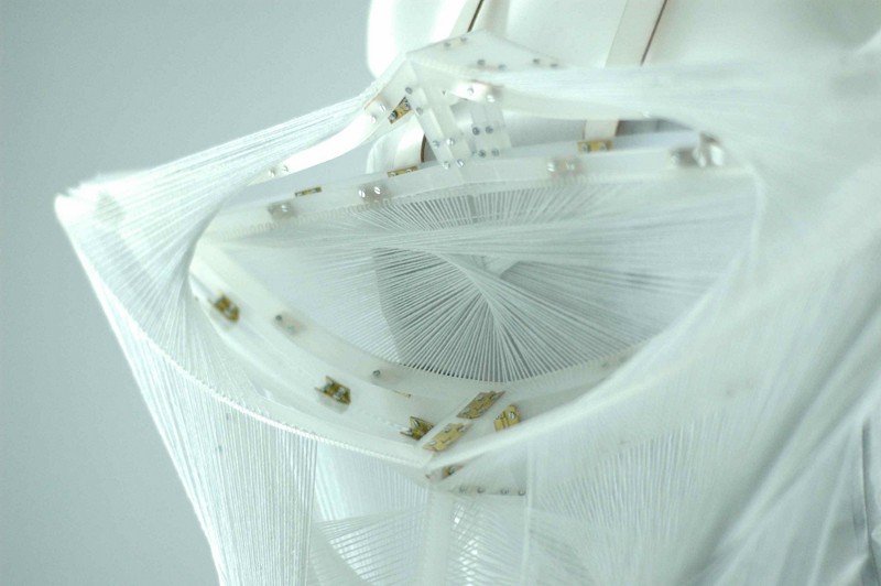 FASHION WEEK by Damien Paillard DSC_4561 (Copier)