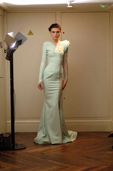 FASHION WEEK by Damien Paillard DSC_4668 (1) (Copier)