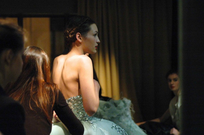 FASHION WEEK by Damien Paillard DSC_4691 (Copier)