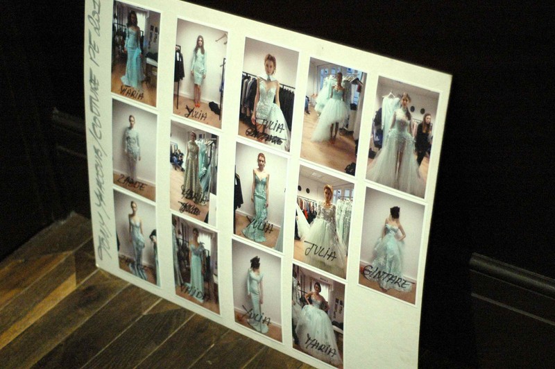 FASHION WEEK by Damien Paillard DSC_4692 (1) (Copier)