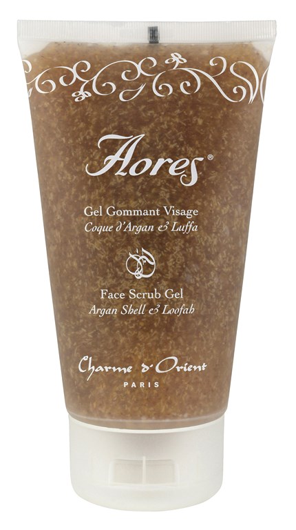 GEL_GOMMANT_VISAGE (Copier)