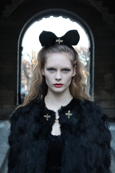 IMG_7771WEBi (Copier)